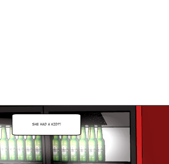 Old Life Behind - Chapter 7 [photo 22] - MangaPorn