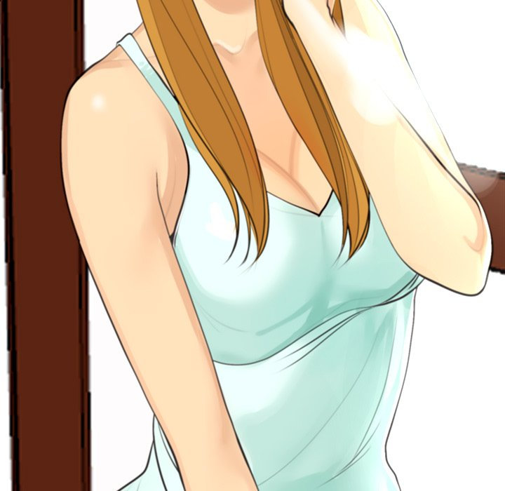 Old Life Behind - Chapter 7 [photo 221] - MangaPorn