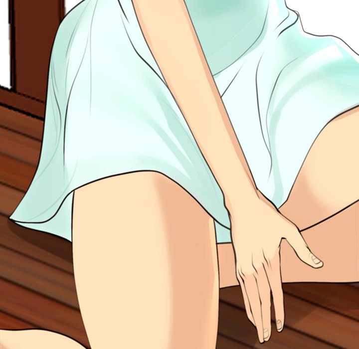 Old Life Behind - Chapter 7 [photo 222] - MangaPorn