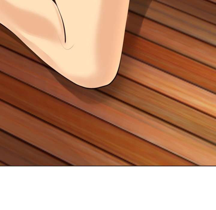 Old Life Behind - Chapter 7 [photo 223] - MangaPorn