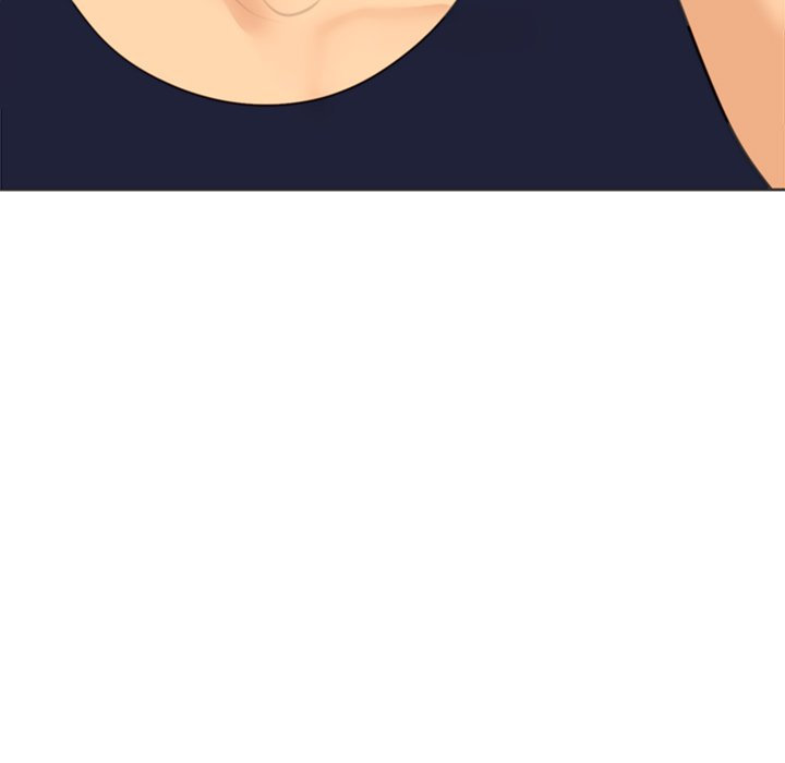 Old Life Behind - Chapter 7 [photo 229] - MangaPorn