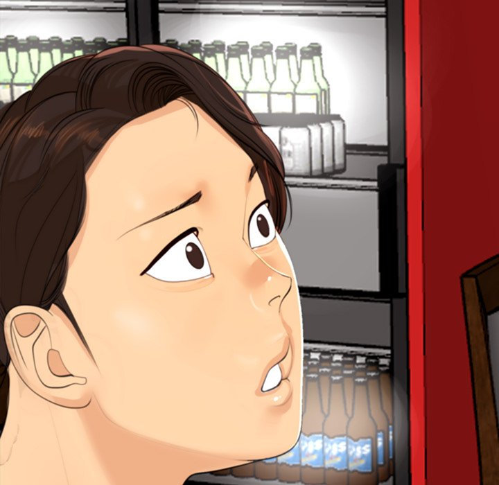 Old Life Behind - Chapter 7 [photo 23] - MangaPorn