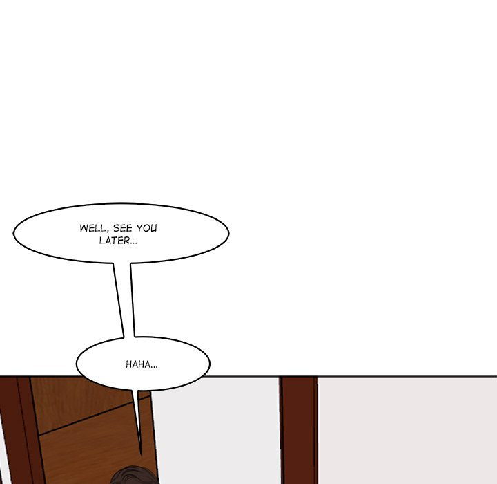 Old Life Behind - Chapter 7 [photo 230] - MangaPorn