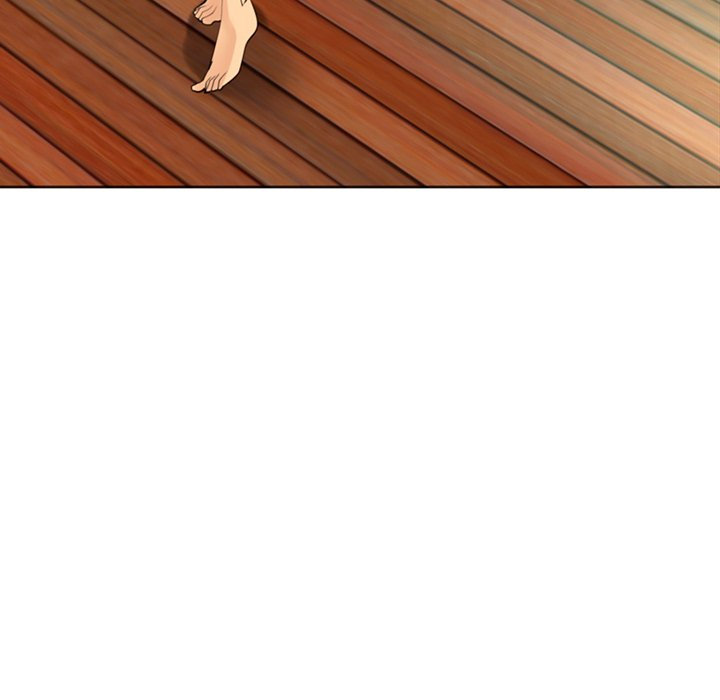 Old Life Behind - Chapter 7 [photo 232] - MangaPorn