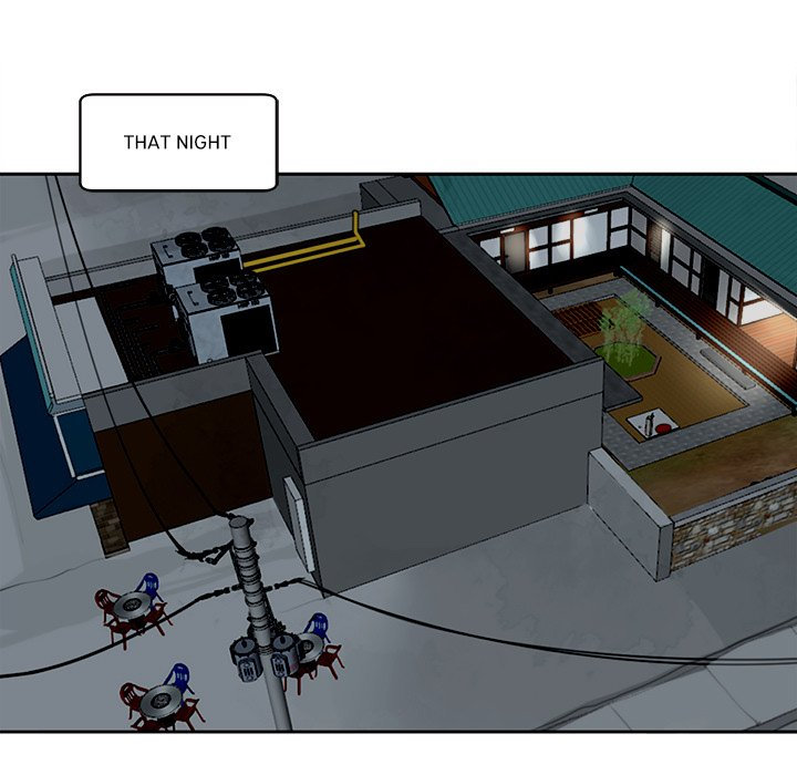 Old Life Behind - Chapter 7 [photo 239] - MangaPorn