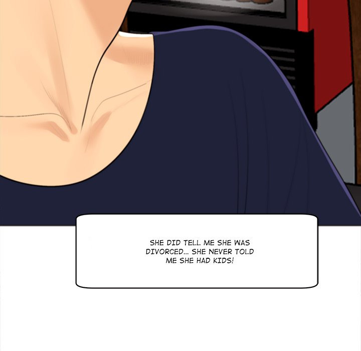 Old Life Behind - Chapter 7 [photo 24] - MangaPorn