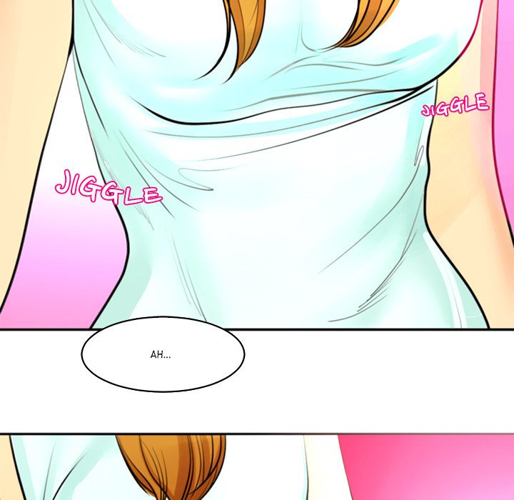 Old Life Behind - Chapter 7 [photo 247] - MangaPorn