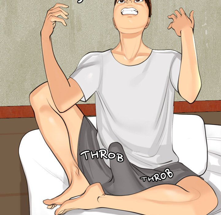 Old Life Behind - Chapter 7 [photo 253] - MangaPorn