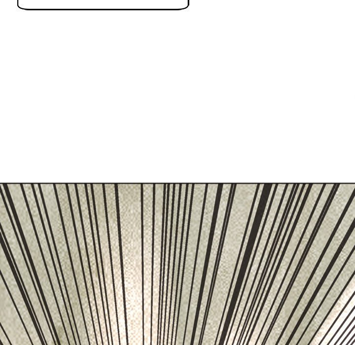 Old Life Behind - Chapter 7 [photo 255] - MangaPorn