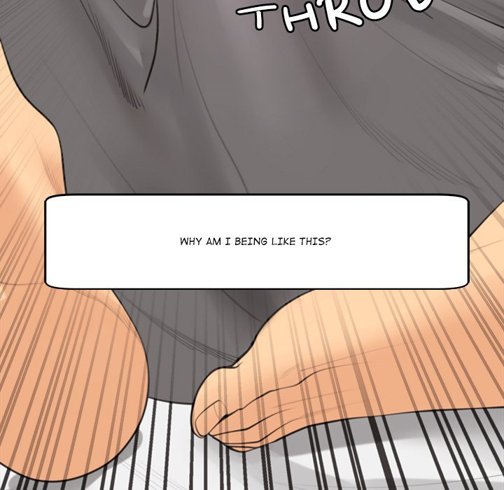 Old Life Behind - Chapter 7 [photo 257] - MangaPorn