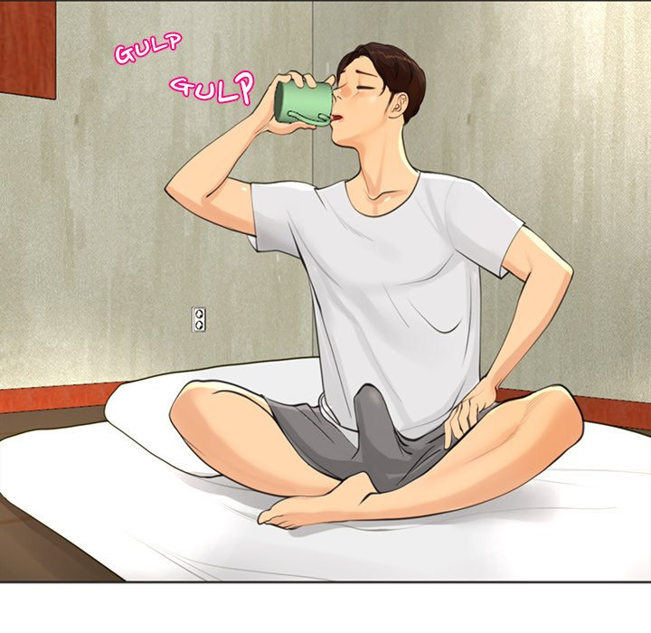 Old Life Behind - Chapter 7 [photo 260] - MangaPorn