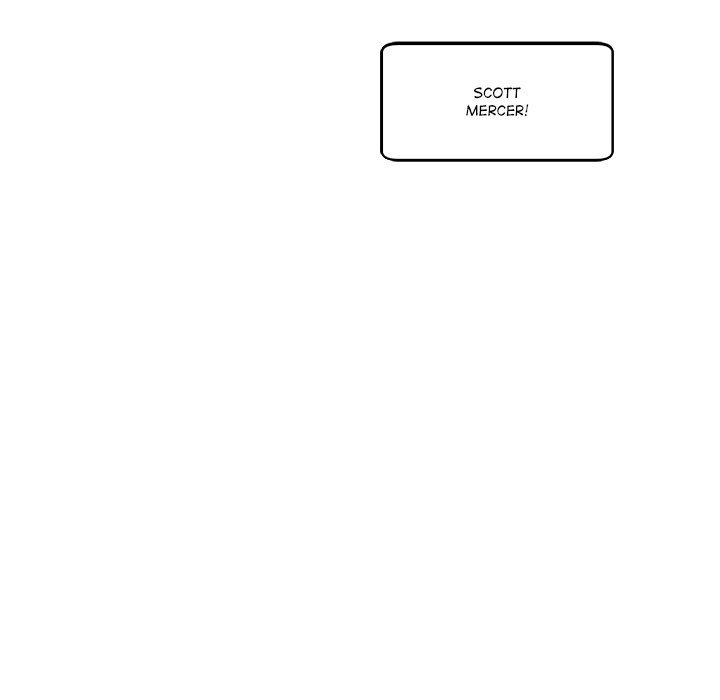 Old Life Behind - Chapter 7 [photo 261] - MangaPorn