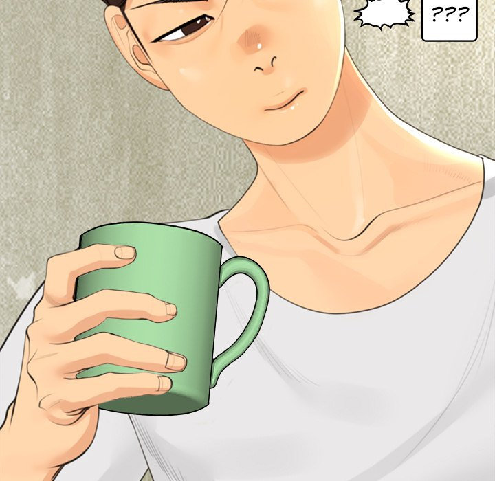 Old Life Behind - Chapter 7 [photo 263] - MangaPorn