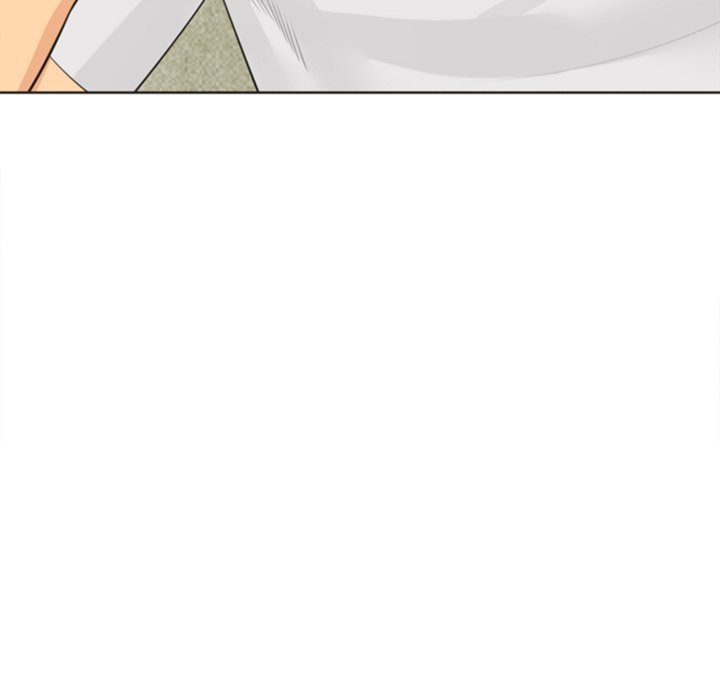 Old Life Behind - Chapter 7 [photo 264] - MangaPorn