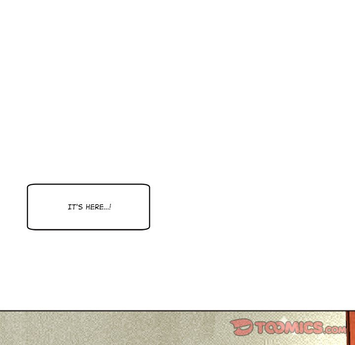 Old Life Behind - Chapter 7 [photo 265] - MangaPorn