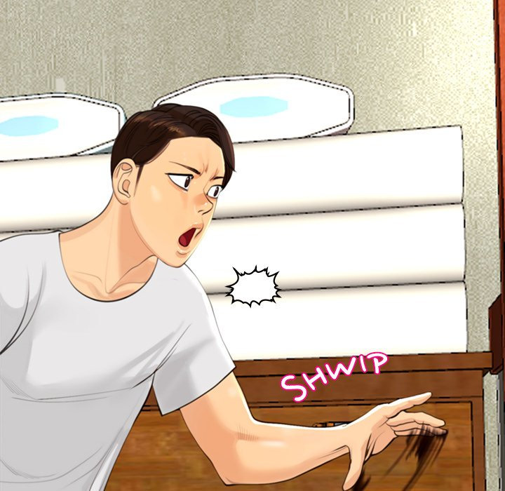 Old Life Behind - Chapter 7 [photo 266] - MangaPorn