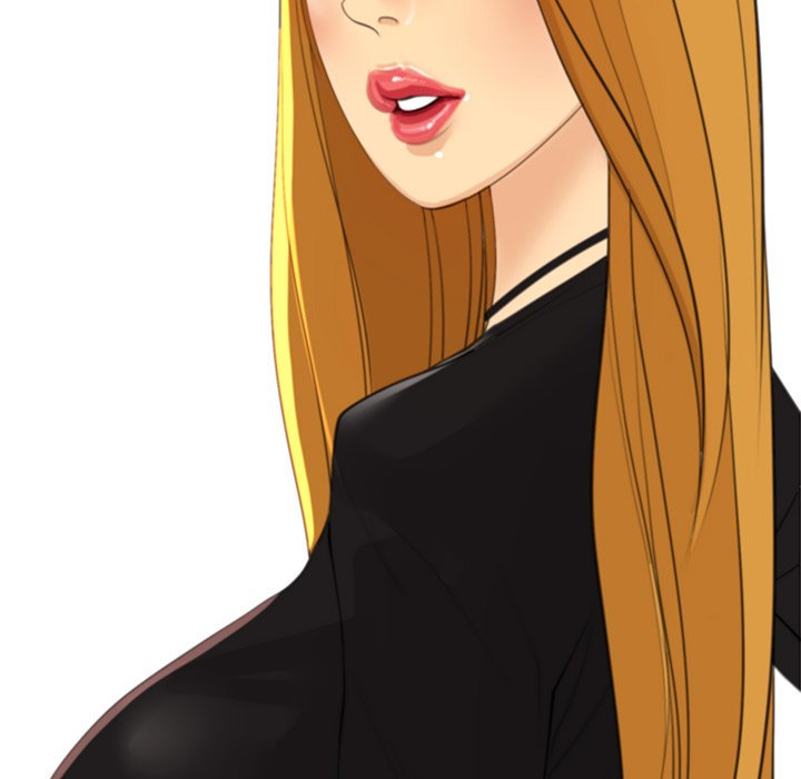 Old Life Behind - Chapter 7 [photo 27] - MangaPorn