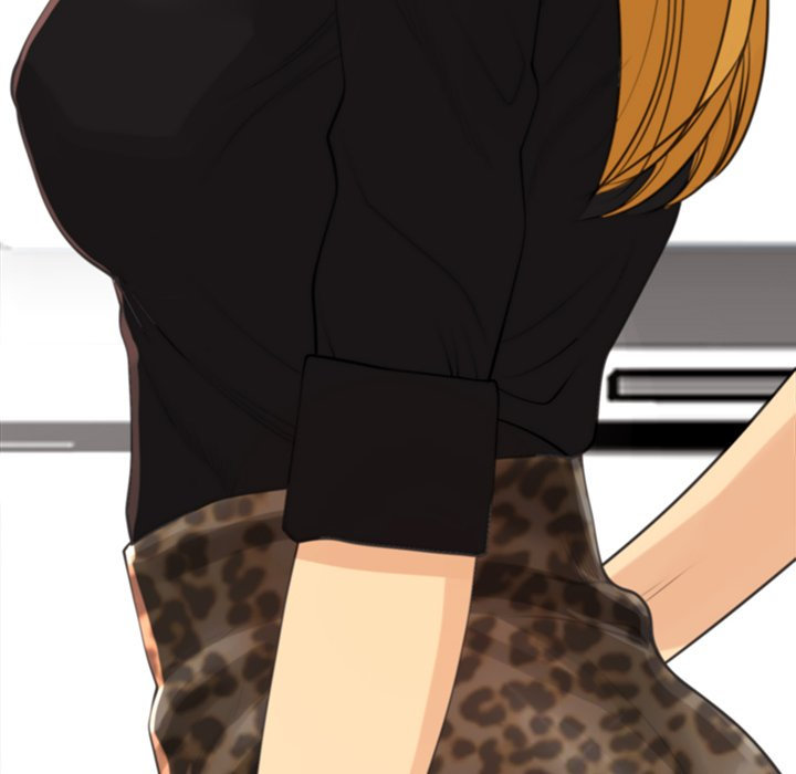 Old Life Behind - Chapter 7 [photo 28] - MangaPorn