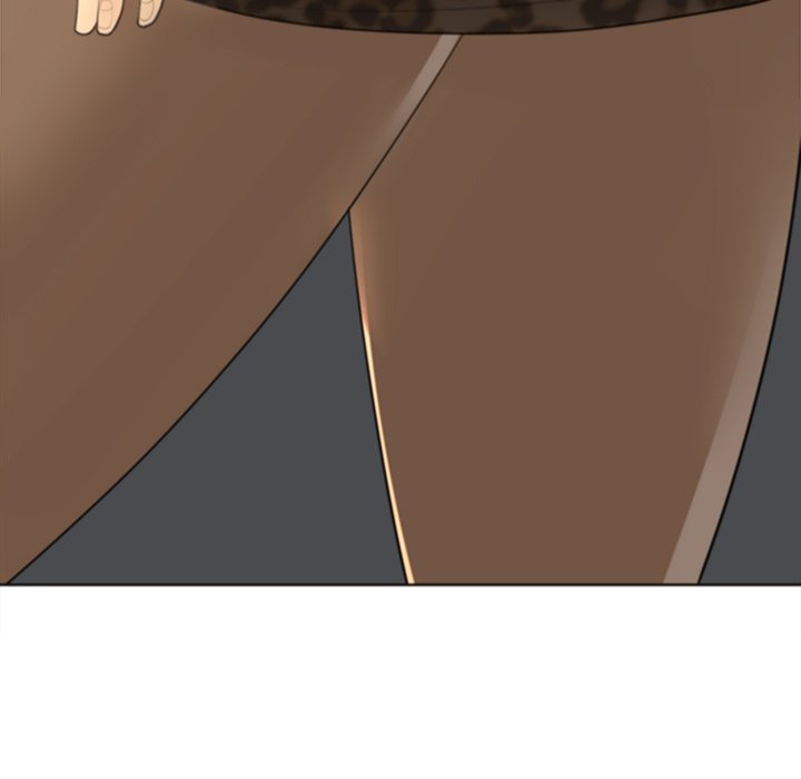 Old Life Behind - Chapter 7 [photo 30] - MangaPorn