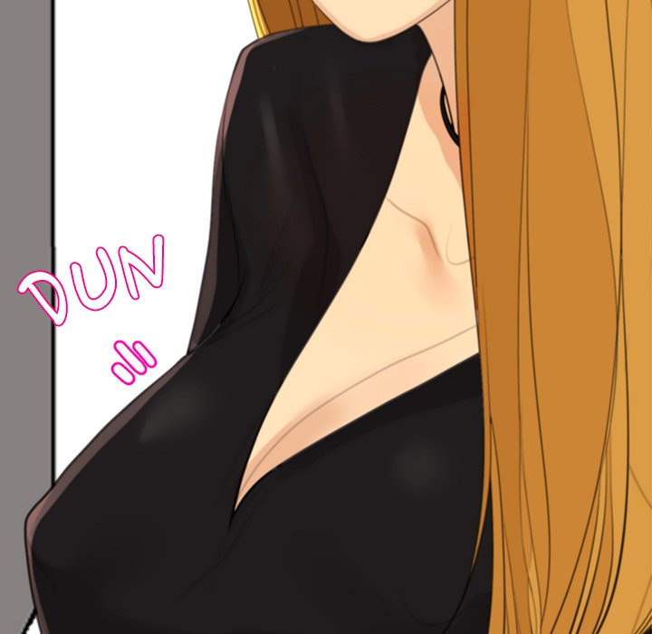 Old Life Behind - Chapter 7 [photo 33] - MangaPorn