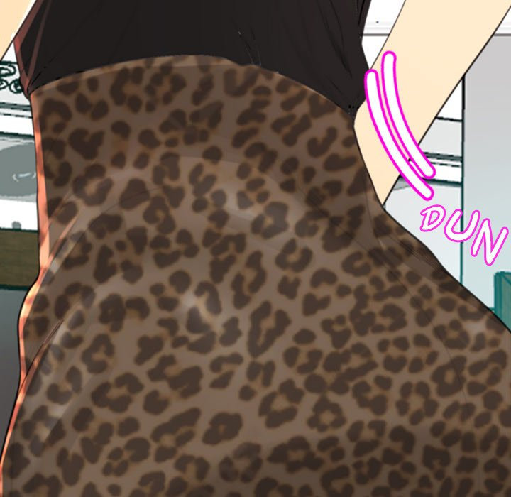 Old Life Behind - Chapter 7 [photo 37] - MangaPorn