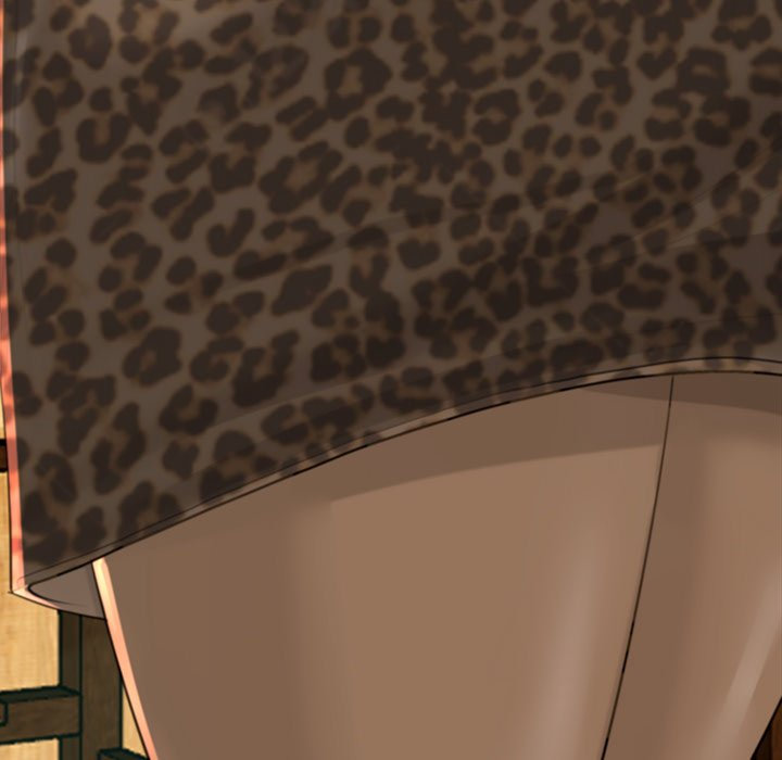 Old Life Behind - Chapter 7 [photo 38] - MangaPorn