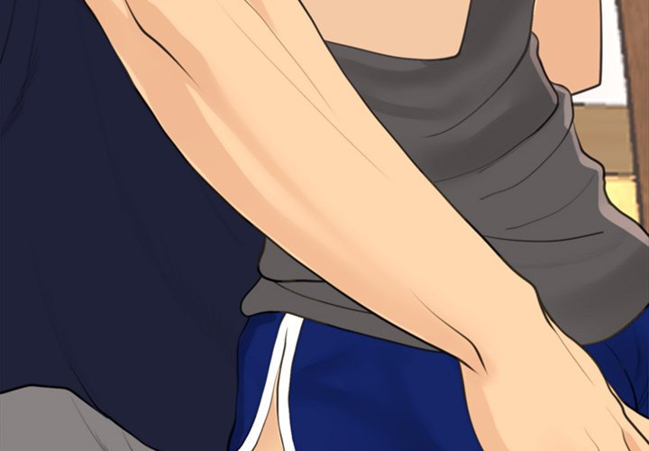 Old Life Behind - Chapter 7 [photo 4] - MangaPorn