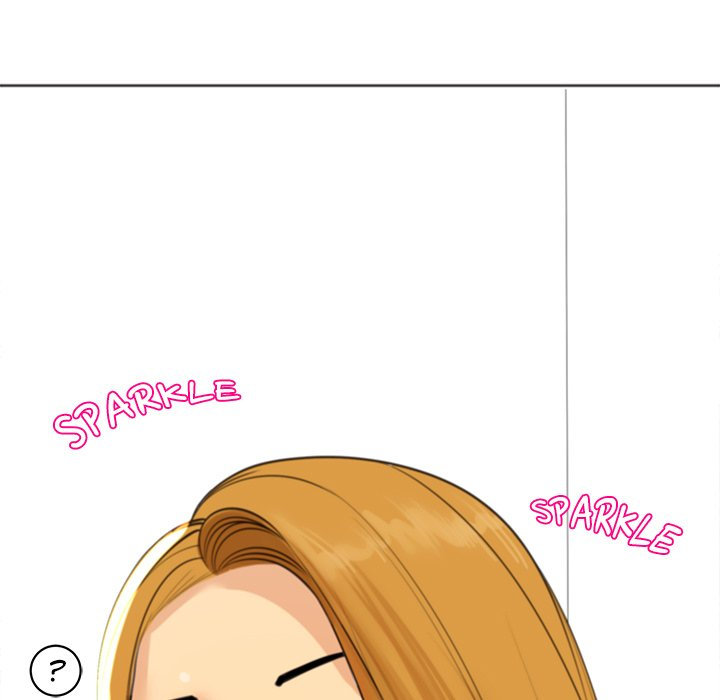 Old Life Behind - Chapter 7 [photo 41] - MangaPorn