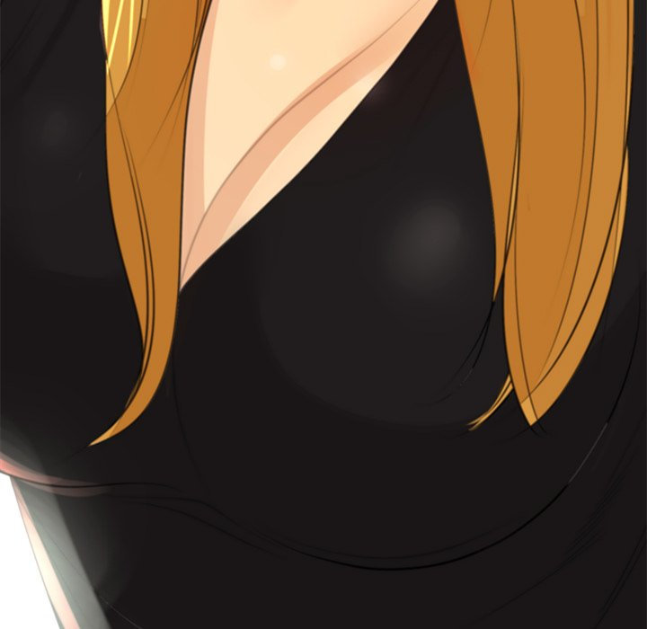 Old Life Behind - Chapter 7 [photo 43] - MangaPorn