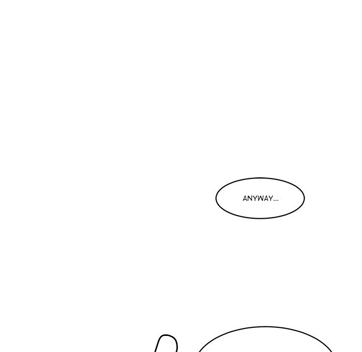 Old Life Behind - Chapter 7 [photo 47] - MangaPorn