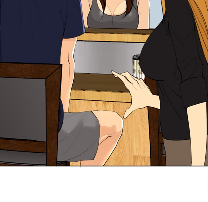 Old Life Behind - Chapter 7 [photo 49] - MangaPorn