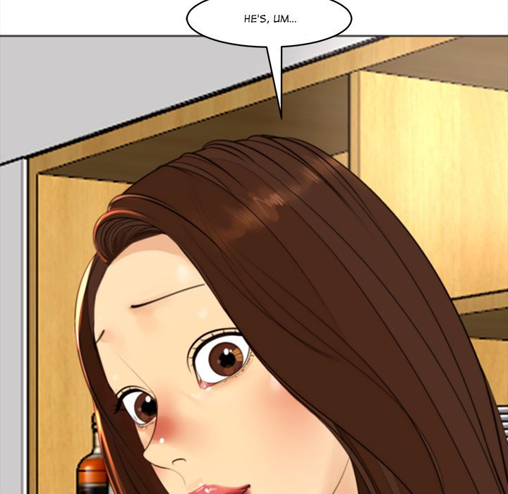 Old Life Behind - Chapter 7 [photo 51] - MangaPorn