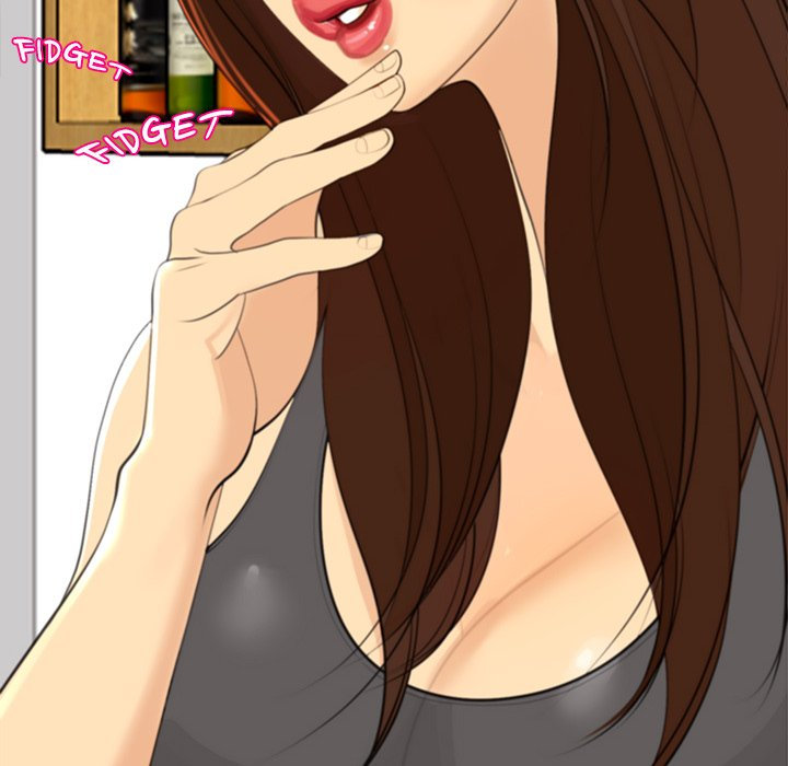 Old Life Behind - Chapter 7 [photo 52] - MangaPorn