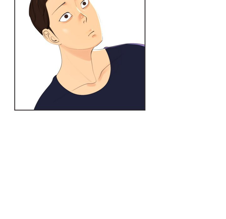 Old Life Behind - Chapter 7 [photo 56] - MangaPorn