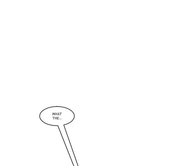 Old Life Behind - Chapter 7 [photo 57] - MangaPorn