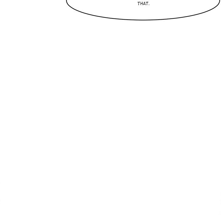 Old Life Behind - Chapter 7 [photo 66] - MangaPorn