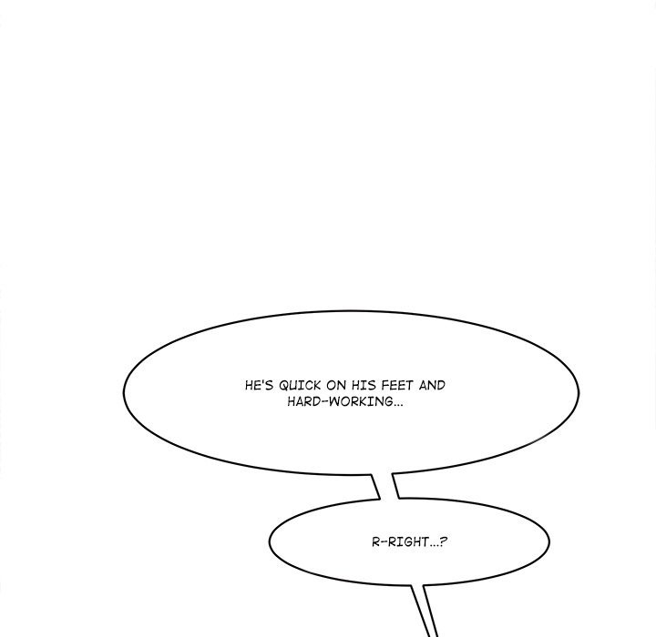 Old Life Behind - Chapter 7 [photo 67] - MangaPorn