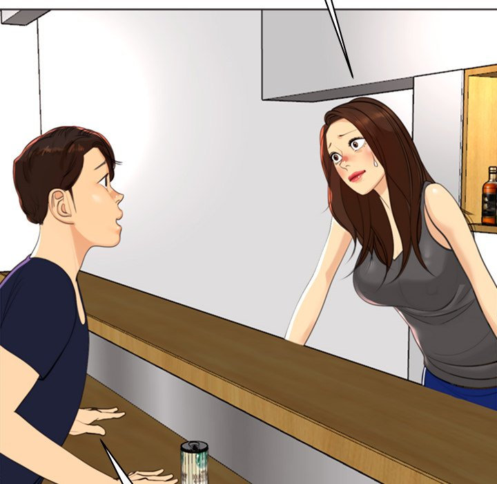 Old Life Behind - Chapter 7 [photo 68] - MangaPorn