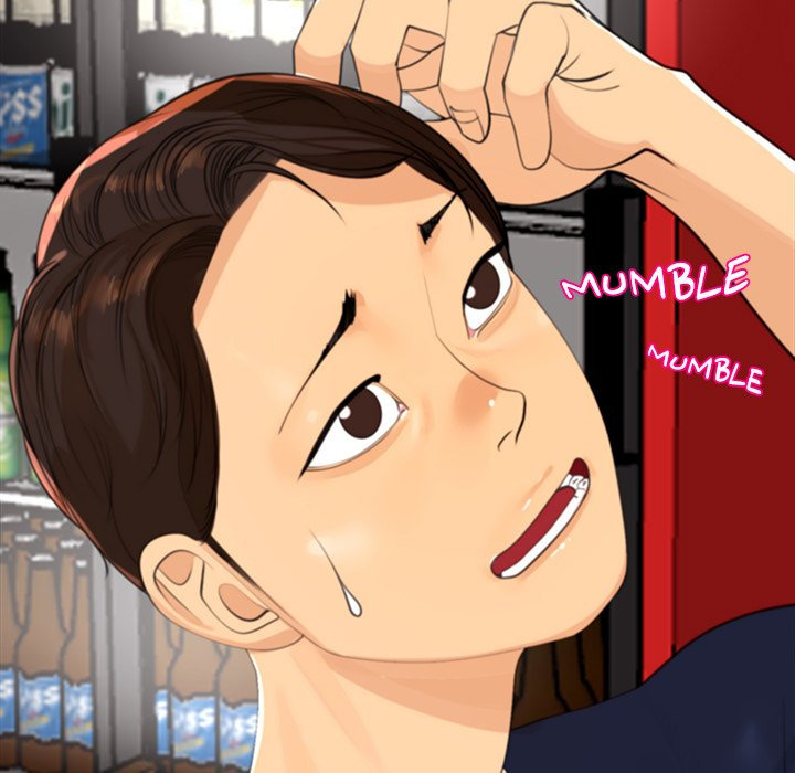 Old Life Behind - Chapter 7 [photo 71] - MangaPorn