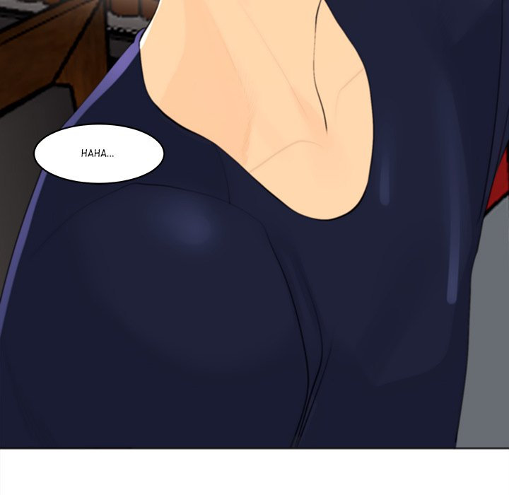 Old Life Behind - Chapter 7 [photo 72] - MangaPorn