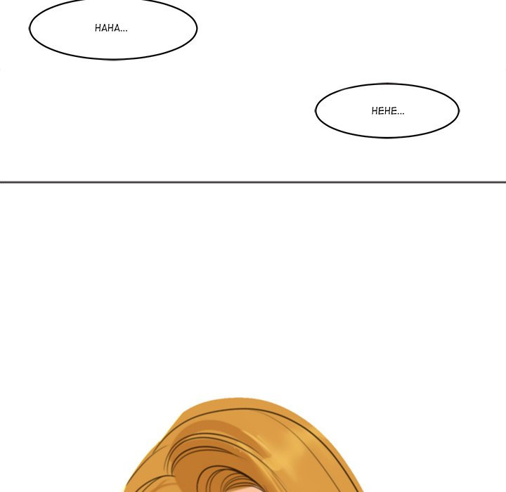 Old Life Behind - Chapter 7 [photo 74] - MangaPorn