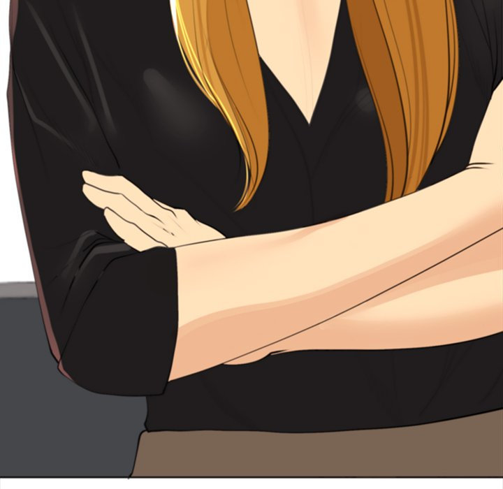 Old Life Behind - Chapter 7 [photo 76] - MangaPorn