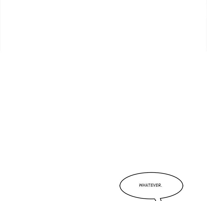 Old Life Behind - Chapter 7 [photo 77] - MangaPorn