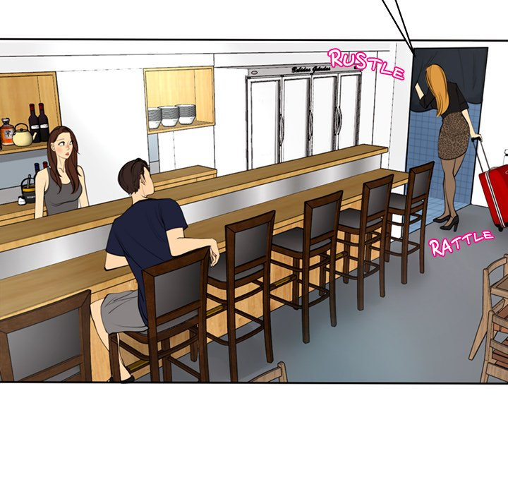 Old Life Behind - Chapter 7 [photo 78] - MangaPorn