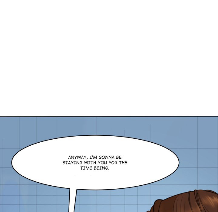 Old Life Behind - Chapter 7 [photo 80] - MangaPorn