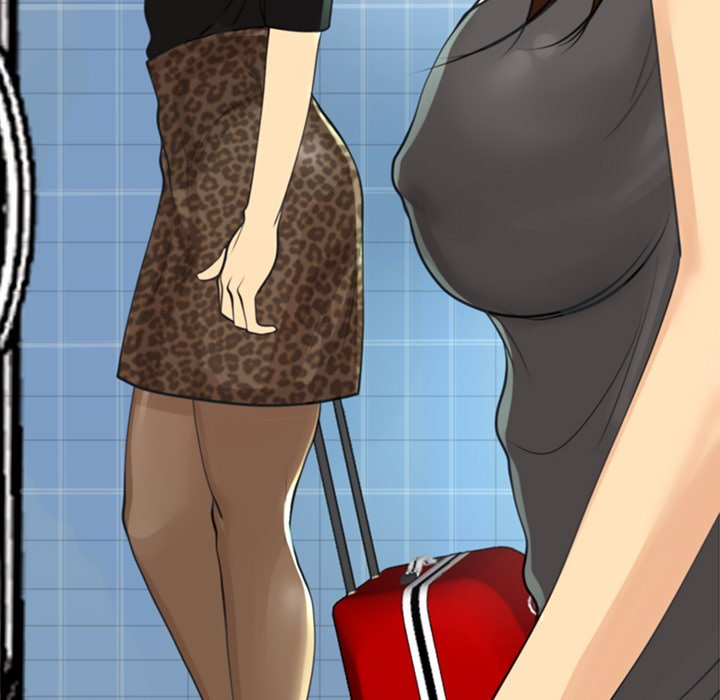 Old Life Behind - Chapter 7 [photo 82] - MangaPorn