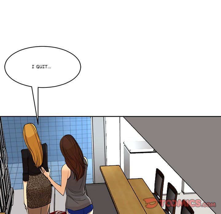 Old Life Behind - Chapter 7 [photo 85] - MangaPorn