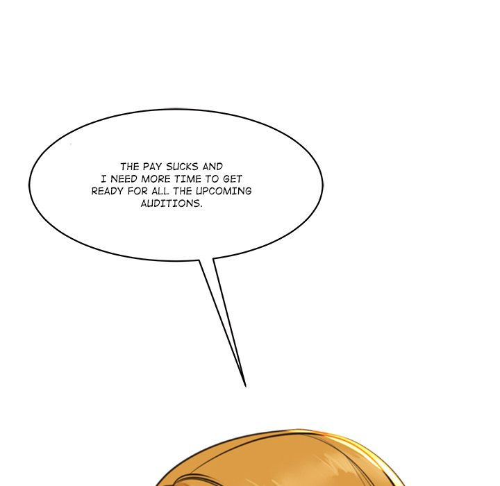 Old Life Behind - Chapter 7 [photo 88] - MangaPorn