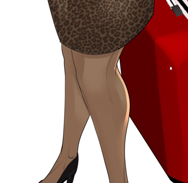 Old Life Behind - Chapter 7 [photo 91] - MangaPorn