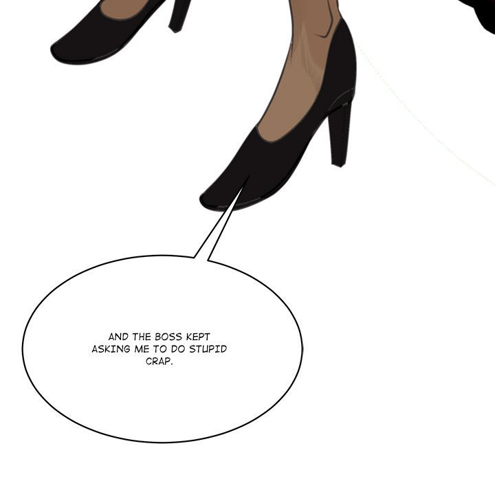 Old Life Behind - Chapter 7 [photo 92] - MangaPorn